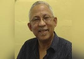 Noble: Is Griffith positioning himself as T&T's J Edgar Hoover? Or Donald  Trump?