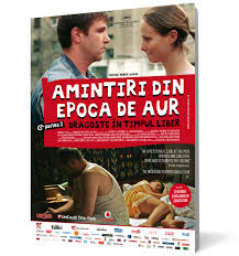 Un suras in plina vara (1963) un film foarte frumos.urmariti pana la capat sebastian papaiani. Amintiri Din Epoca De Aur 2 Dragoste In Timpul Liber Librariile Humanitas