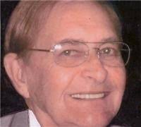 Thomas Hughes Obituary (2016)