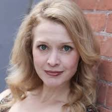 Concert Production: The Rocky Horror Show