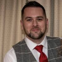 Daniel Randle Email & Phone Number