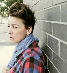 Melissa Ferrick Is Right Here, Still: The Autostraddle Interview