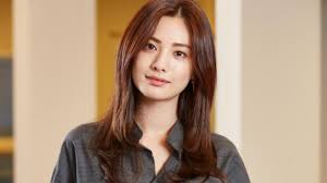 South korean singer and actress. Nana Courted To Join Jeon Yeo Been In New Netflix Sci Fi Mystery Series Glitch Kdramapal