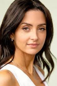 Kathy Distefano's Instagram, Twitter & Facebook