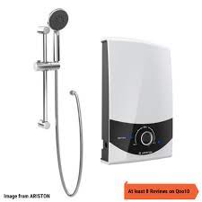 Water heater repair singapore is your best bet in case of a malfunction in your bathroom or toilet that requires immediate assistance.the company prides itself on efficient customer support that is even more effective when a crisis occurs. 16 Best Water Heaters In Singapore As Of July 2021