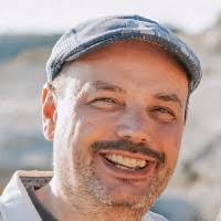 20+ "Fred Berthet" profiles