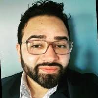 100+ "Bárcenas Bárcenas" profiles