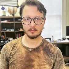 Rev. Dr. Sharon G. Austin Sally Vonner