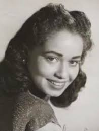 Old Black Hollywood added a new photo.