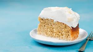 Seide und künstliche pampas gräser seide rosa wilde blumen mit wüstengras und. Kennen Sie Schon Dieses Dessert Dann Sollten Sie Es Probieren Stern De