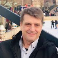 80+ "Lou O'brien" profiles