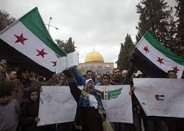 في أي قارة تقع السعودية. Ø¶Ø¨Ø§Ø· ÙÙ„Ø³Ø·ÙŠÙ† Ø§Ù„Ø£Ø­Ø±Ø§Ø± Ø«ÙˆØ±Ø© Ø³ÙˆØ±ÙŠØ§ Ù…Ù‚Ø¯Ù…Ø© Ù„ØªØ­Ø±ÙŠØ± Ø§Ù„Ù‚Ø¯Ø³ Ø²Ù…Ø§Ù† Ø§Ù„ÙˆØµÙ„