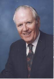 Doug Monahan's Instagram, Twitter & Facebook