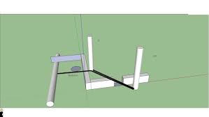 Image result for site:byggahus.se byta avlopp