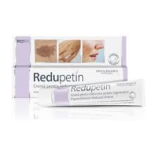 Redupetin 20 Ml Theiss Naturwaren Farmacia Tei Online