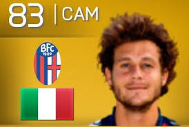 Can you name these FIFA 14 forgotten players? : r/FifaCareers