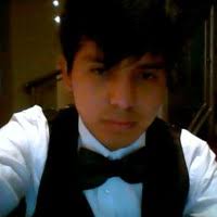 20+ "Elvis Guerra" profiles