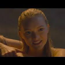 Stream episode Lauren Paley- Jolly Sailor Bold by DirectDoggo podcast