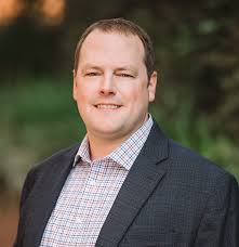 Verivest and Best Ever Conference 2024 Pitch Slam