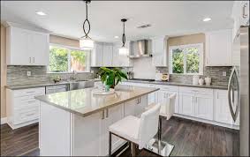123 breathtaking u shaped kitchen designs