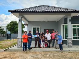 Check spelling or type a new query. Projek Bina Rumah Kg Pasir Putih Pasir Gudang Johor Jdt Renovation Kme Construction