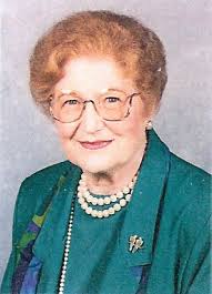 HONEY CREEK WOODLANDS CEMETERY