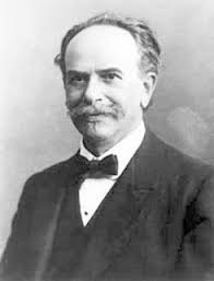 Unknown Victoria: The Legend of Knockan Hill