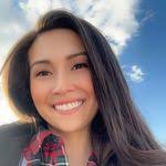 Renee Saavedra's Instagram, Twitter & Facebook