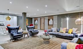 Decorating your bachelor pad living room with a contemporary and modern style is a great way to create a mature and sophisticated atmosphere to entertain or relax in. Bachelor Pad By Daniel Hopwood Living Room Bachelor Pad Interior Design Daniel Hopwood Architecture And Interior Design London