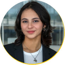 Ana Fonseca's Instagram, Twitter & Facebook