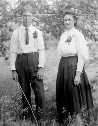 blue book, official manual, secretary of state, missouri elections