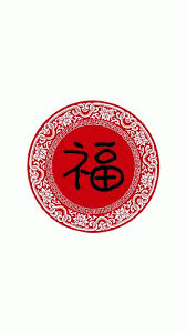 Gelar tiker dulu gan, sambil nunggu updatenya. Oloå›½eè¡¨æƒ…åŒ…å›¾ç‰‡ æ±‚è¡¨æƒ…ç½' æ–—å›¾ä»Žæ­¤ä¸æ±‚äºº