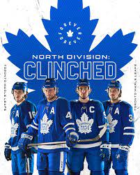 Established in 1991, maple leaf academy (mla) has become highly recognized for its innovative approaches to language instruction. Toronto Maple Leafs 3 Burning Questions Heading Into The Playoffs
