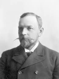 4. Mr Penguin: Historien om en middag på The Explorers Club