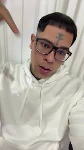 Almighty: La Nueva Música y Su Impacto Cultural