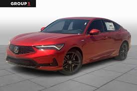 Image result for Furnace Red 2018 City Express