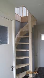 Custom garage company and construction is a dynamic construction company that specializes in the design and construction of exceptional custom garages for homes and businesses throughout. 3 Best Diy Ideas Attic Modern Fireplaces Attic Workspace Projects Attic Bedroom For Teens Small Attic Garage Attic Dachbodentreppe Dachboden Loft Kamin Modern