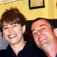 Premium Automotive Maroochydore