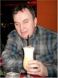 Chaos at the Compound