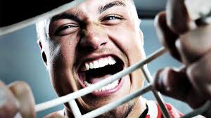 Highland Center Tristen Hoge is jetting off to Notre Dame