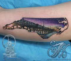 Austin was an apprentice for a little over a year and completed his apprenticeship in december of 2012. 450 Tattoos Ideas In 2021 Tattoos Cool Tattoos Body Art Tattoos