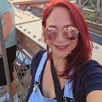 8300+ "Yeimi .........." profiles