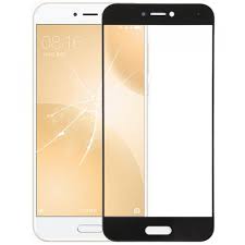 for Xiaomi Mi 5c(Black ...