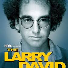 10 New Movies and TV Shows to Stream in March 2022