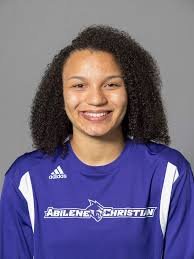 2014-15 Women's Basketball Roster