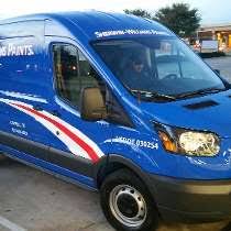 Maybe you would like to learn more about one of these? Sherwin Williams Sales Associate Salaries Glassdoor