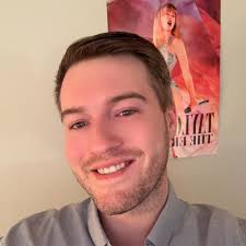 Finally en route to Wembley 🥳🥳 finally got my viagogo tickets too.