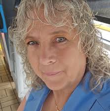 Stonewall Jackson Junior High School