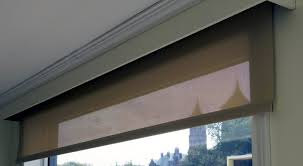 Enjoy comfort and savings with cellular shades. Energy Efficient Window Attachments Department Of Energy