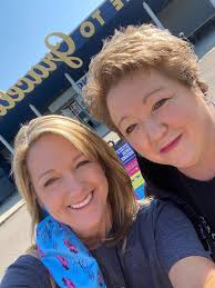 Lisa Hammack (@lisahammack)